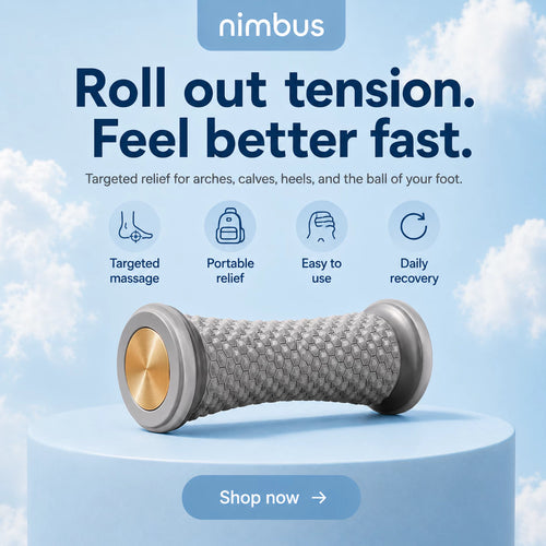 Massage Roller