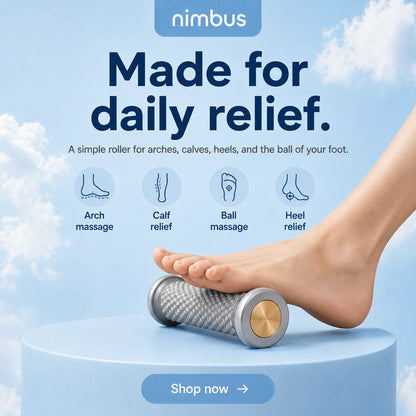 Massage Roller