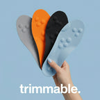 Massage Insoles