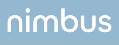 Nimbus