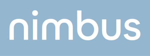 Nimbus