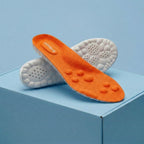 Massage Insoles